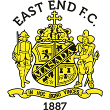 East End