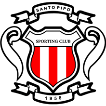 Sporting (Santo Pipó)
