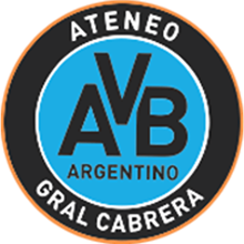 Ateneo Vecinos
