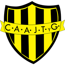 Acción Juvenil (GD)
