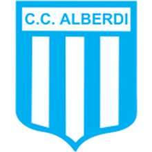 Cultural Alberdi (RC)