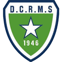 Morning Star (Rosario)