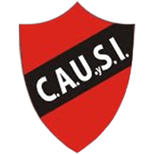 Unión (Álvarez)