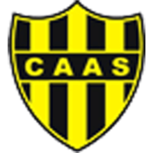 Alianza Sport (R)