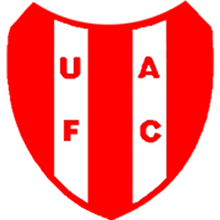 Unión Americana (R)