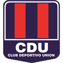 Unión (Carabelas)