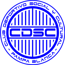 Dep. Pampa Blanca
