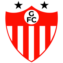 Guarany de Bagé