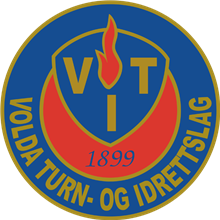 Volda