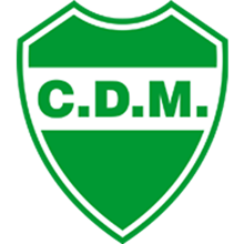 Dep. Michel (Metán)