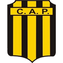 Peñarol (Salta)