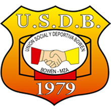 Dep. Bowen