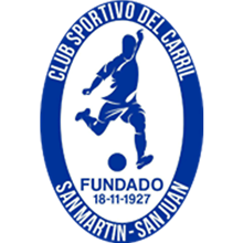 Sp. del Carril
