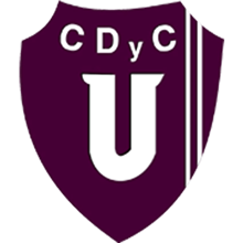 Unión (Oncativo)