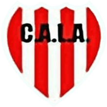 Los Andes (LS)