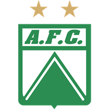 Avenida F.C.