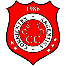Camba Cuá (Corrientes)