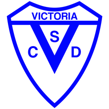 Victoria (Curuzú Cuatiá)
