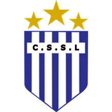 Sp. Santa Lucía