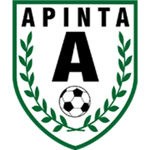 Apinta (Mercedes)