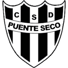 Dep. Puente Seco (PdL)