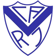 Juventud (Clorinda)