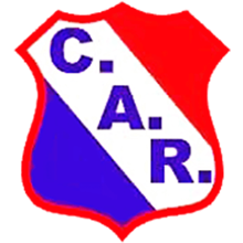 Rivadavia (CdU)