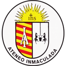 Ateneo Inmaculada
