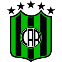 Atl. Ranchos