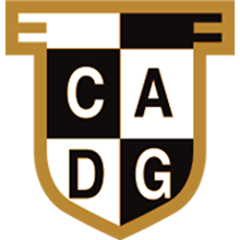 Defensores (Glew)