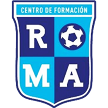 Roma (Tigre)