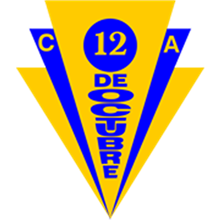 12 de Octubre (SN)
