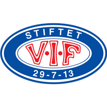 Vålerenga