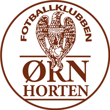 Ørn Horten