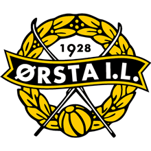 Ørsta