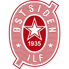 Østsiden