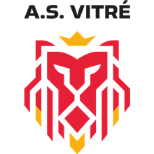 AS Vitré