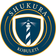 Shukura