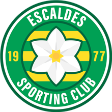 Sporting d'Escaldes