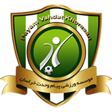 Payam Khorasan