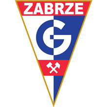 Górnik