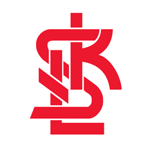 LKS Lódz