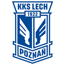 Lech