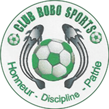 Bobo Sports