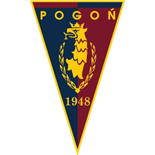Pogon