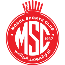 Mosul