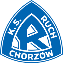 Ruch