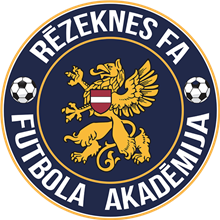 Rezekne