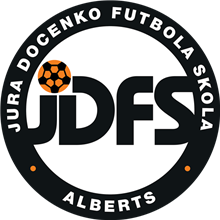 Alberts