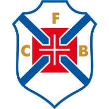 Belenenses